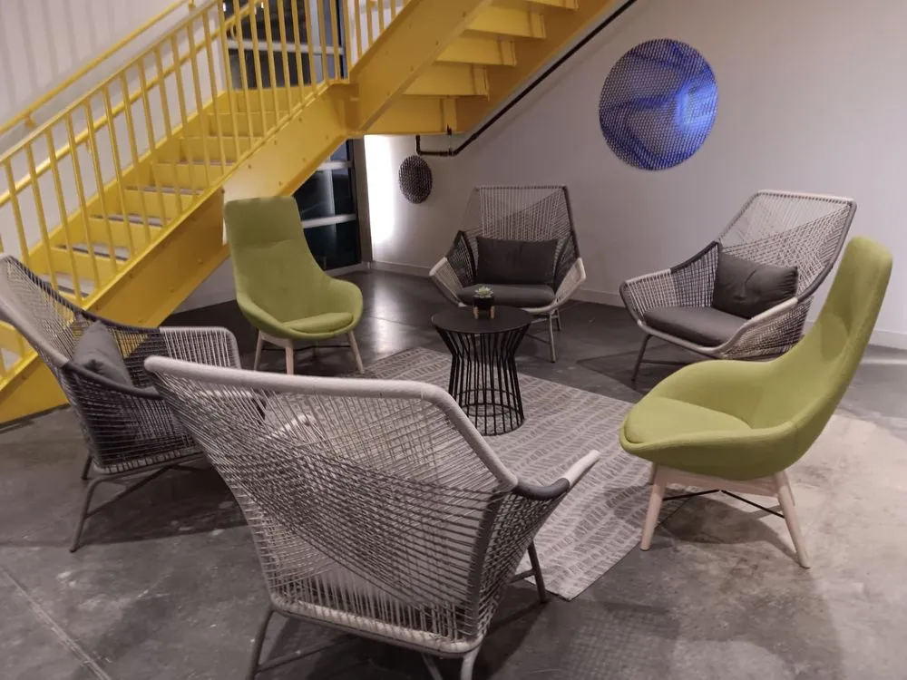 Professional garden landscaping for year-round maintenance across McKees Rocks, PA - Aplus Home Helpers