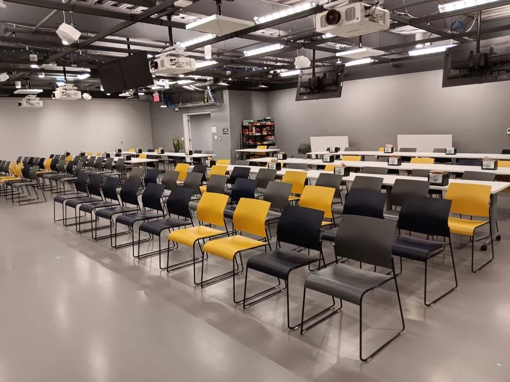 Professional landscaping services in McKees Rocks, PA by Aplus Home Helpers