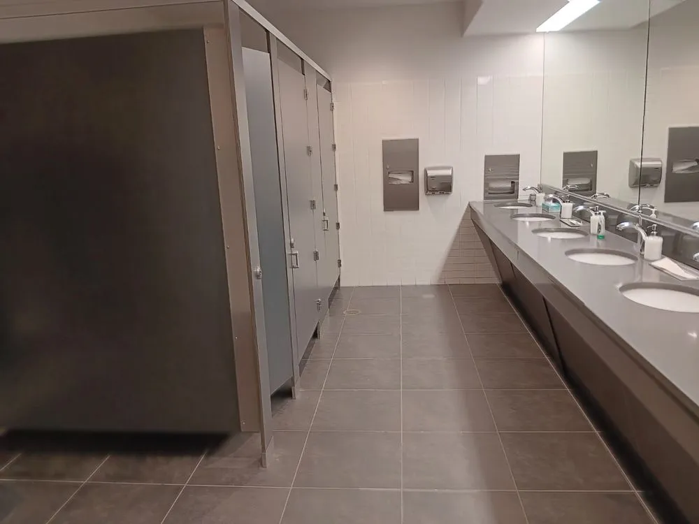 Professional yard maintenance in McKees Rocks, PA by Aplus Home Helpers