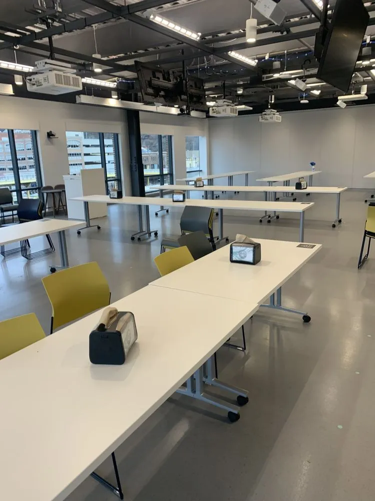 Professional lawn mowing service for beautiful yards in McKees Rocks, PA by Aplus Home Helpers