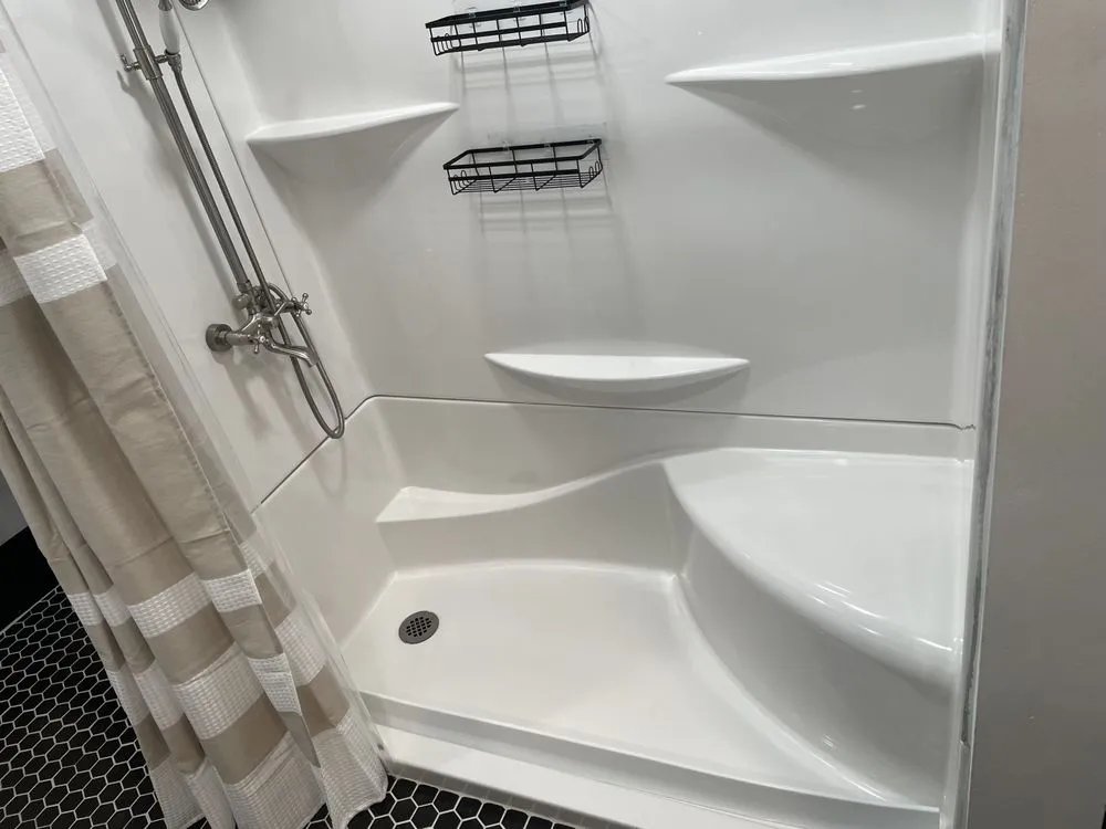 Trusted garden landscaping experts serving McKees Rocks, PA - Aplus Home Helpers