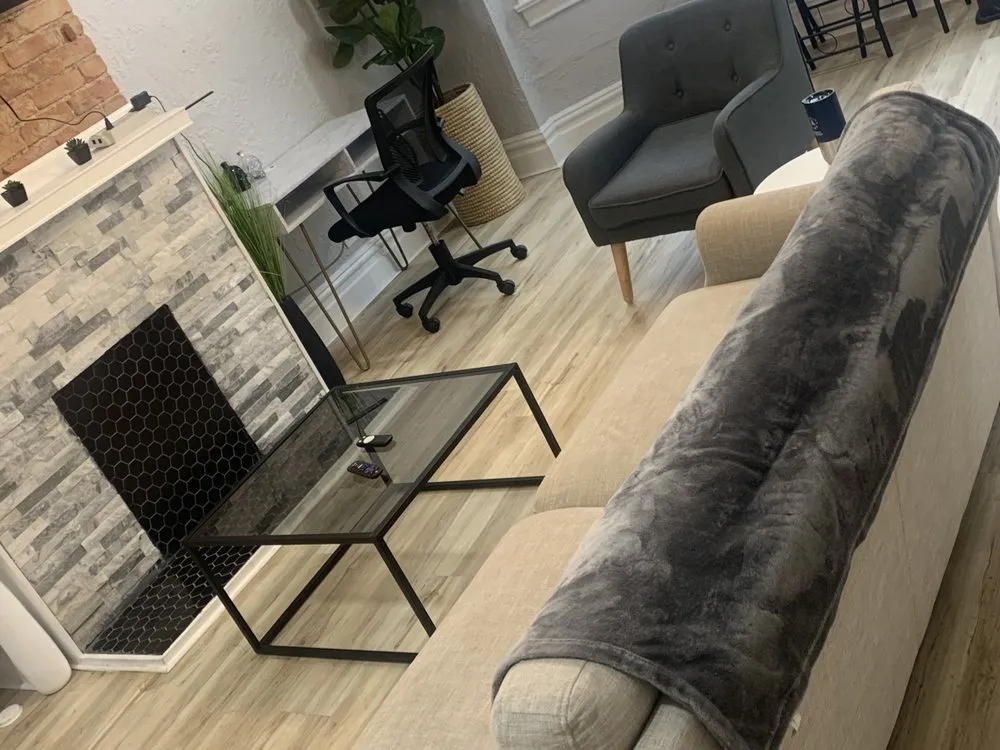 Expert residential landscaping for year-round maintenance in McKees Rocks, PA by Aplus Home Helpers