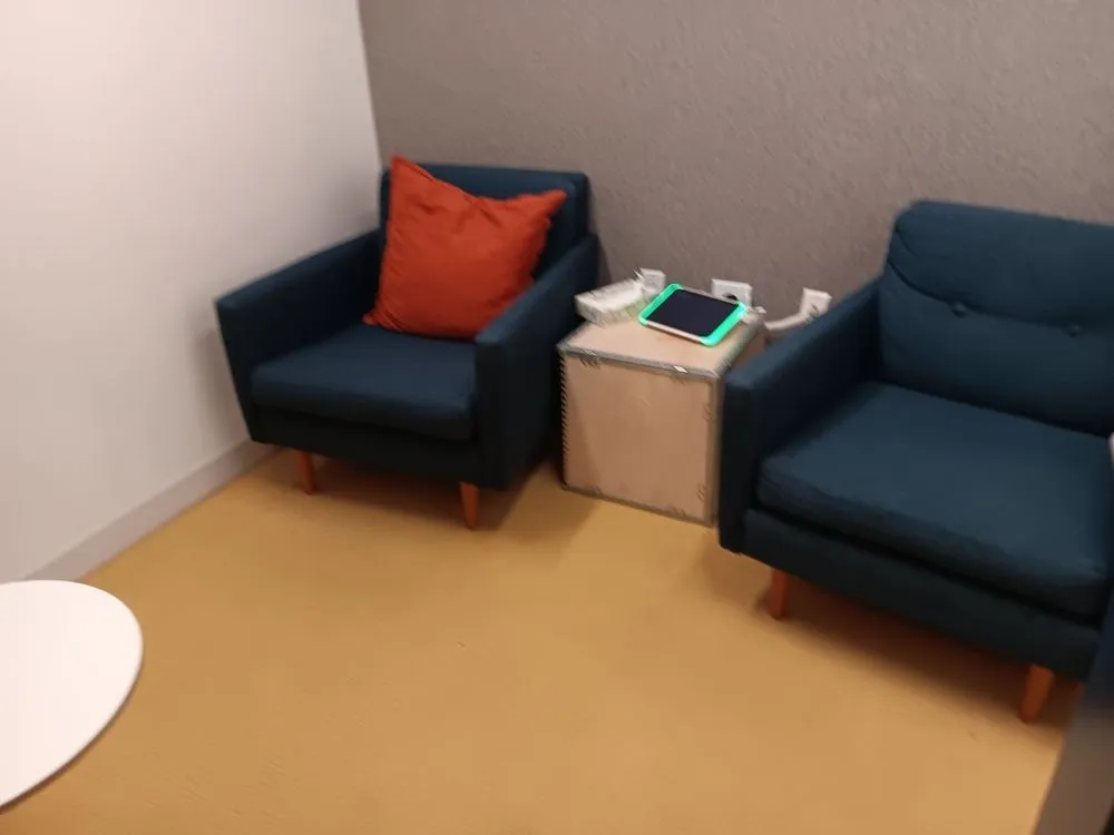 Affordable yard maintenance in McKees Rocks, PA by Aplus Home Helpers