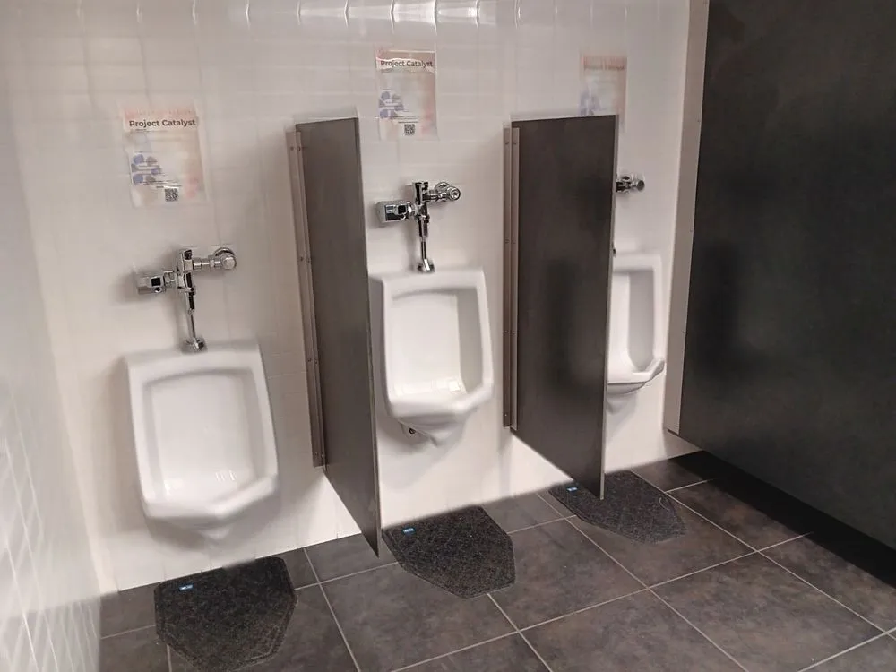 Trusted garden landscaping in McKees Rocks, PA by Aplus Home Helpers