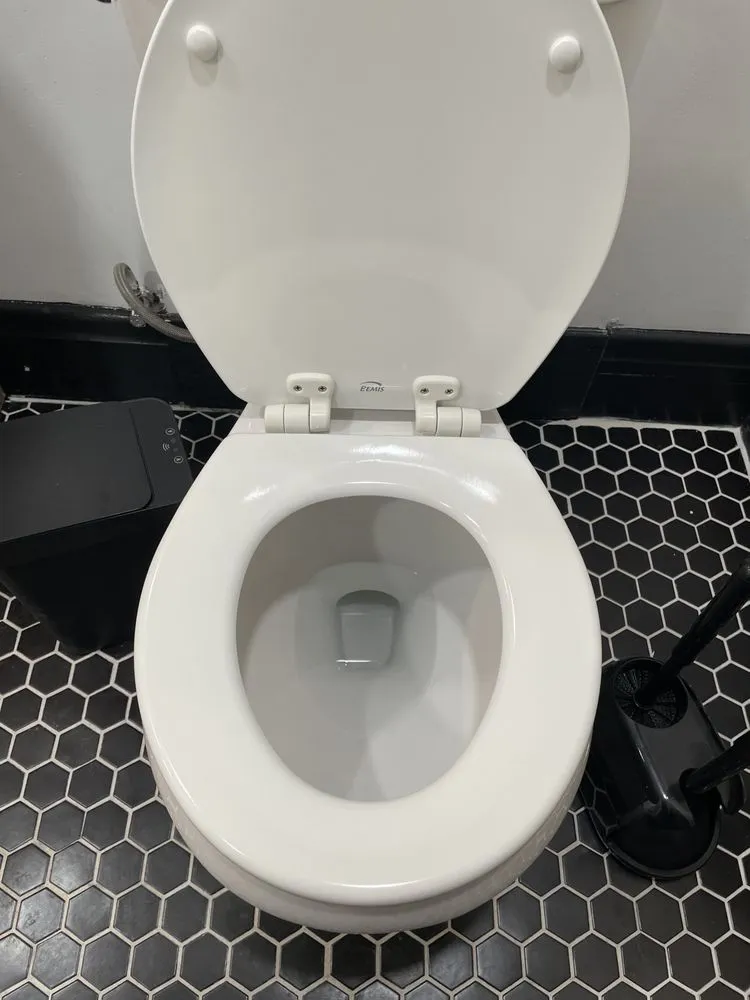 Custom landscape installation in McKees Rocks, PA - Aplus Home Helpers