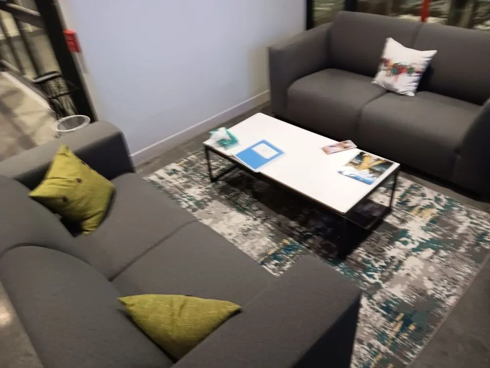 Expert outdoor landscaping experts serving McKees Rocks, PA - Aplus Home Helpers