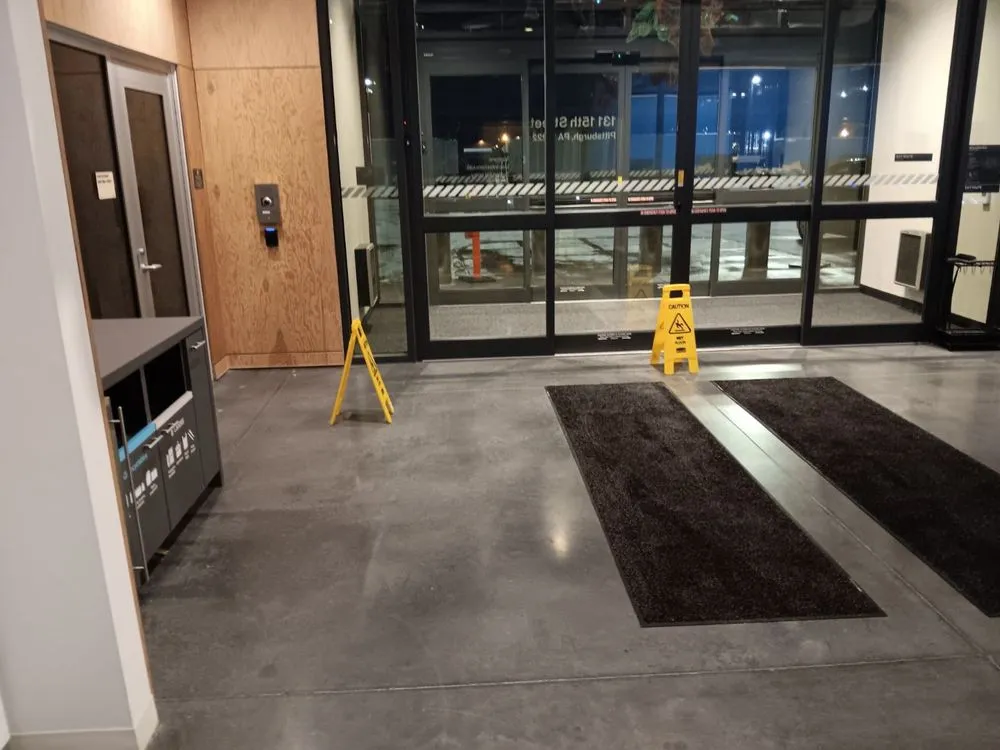 Top-rated lawn mowing service experts serving McKees Rocks, PA - Aplus Home Helpers