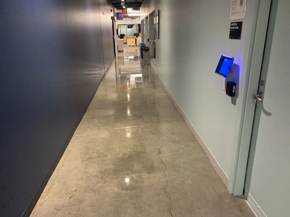 Affordable yard cleanup service with custom design in McKees Rocks, PA by Aplus Home Helpers