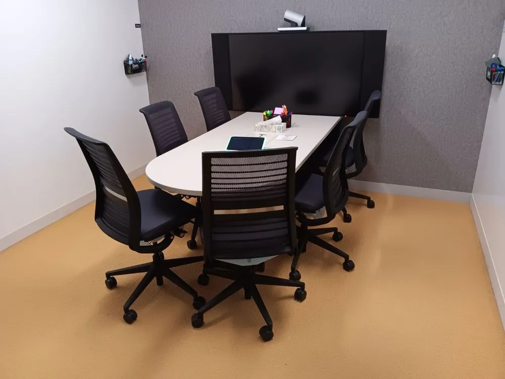 Top-rated lawn care service in McKees Rocks, PA by Aplus Home Helpers