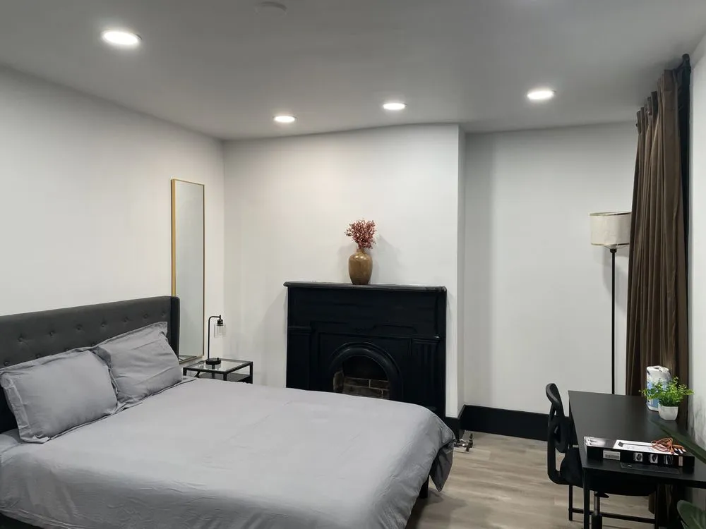 Top-rated residential landscaping for outdoor upgrades in McKees Rocks, PA by Aplus Home Helpers