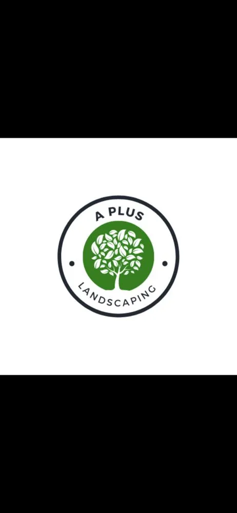 Top-rated landscaping services for residential properties across Palmyra, TN - Aplus Landscaping