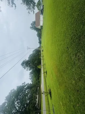 APlus Landscapes and maintenance