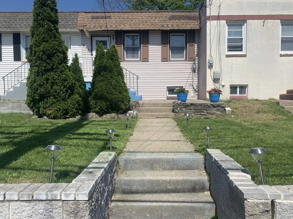 Trusted yard cleanup service experts serving Hainesport, NJ - APM Lawn Care