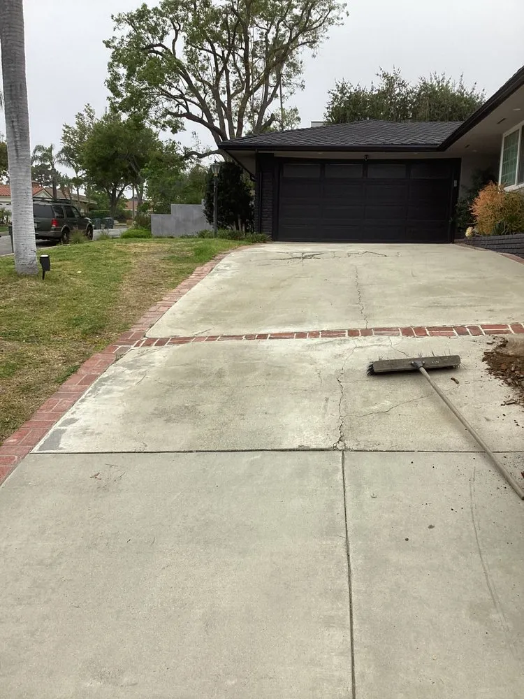 Local landscaping services experts serving South San Jose Hills, CA - APN Landscaping