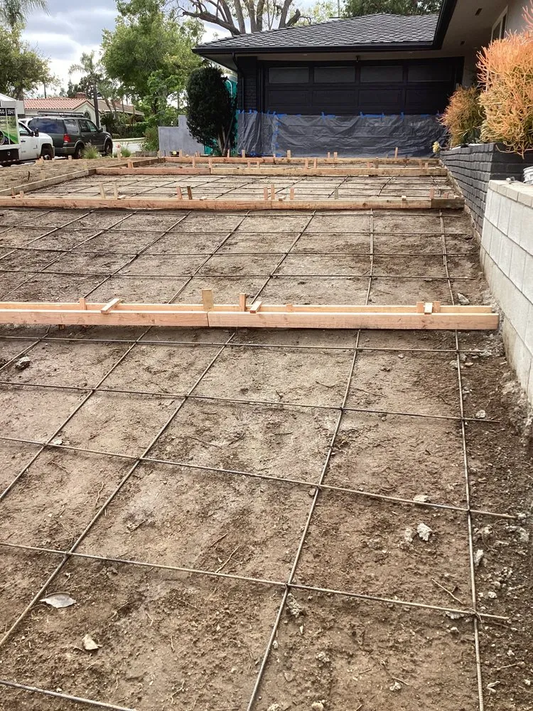 Top-rated yard cleanup service for beautiful yards in South San Jose Hills, CA by APN Landscaping