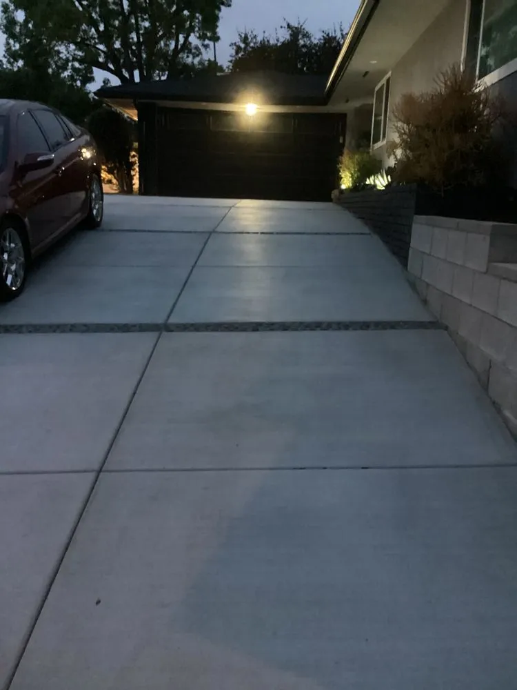 Reliable landscaping services in South San Jose Hills, CA - APN Landscaping