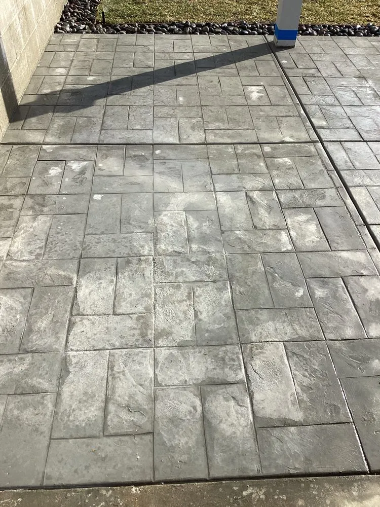 Trusted residential landscaping with custom design across South San Jose Hills, CA - APN Landscaping