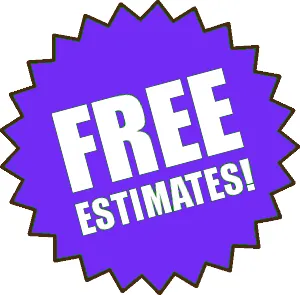 Custom yard maintenance for residential properties across Ninety Six, SC - Apocalypse Lawn Care