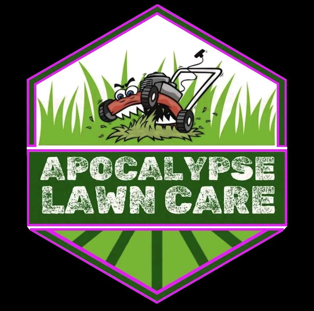 Trusted landscaping services in Ninety Six, SC by Apocalypse Lawn Care