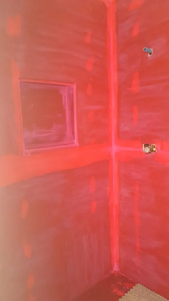 Local landscaping services in Phoenix, AZ by Apodaca's Landscaping Services