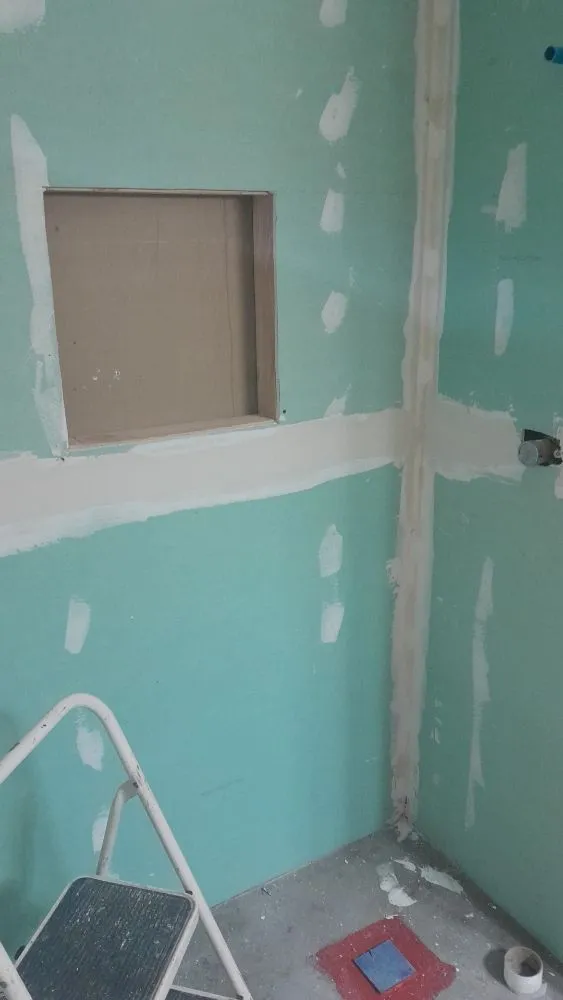 Professional lawn mowing service in Phoenix, AZ by Apodaca's Landscaping Services