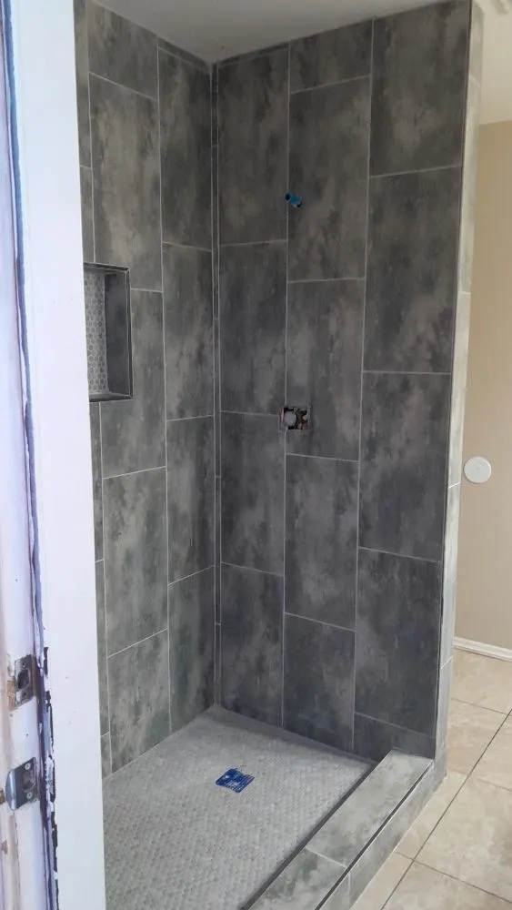 Reliable outdoor landscaping near you across Phoenix, AZ - Apodaca's Landscaping Services