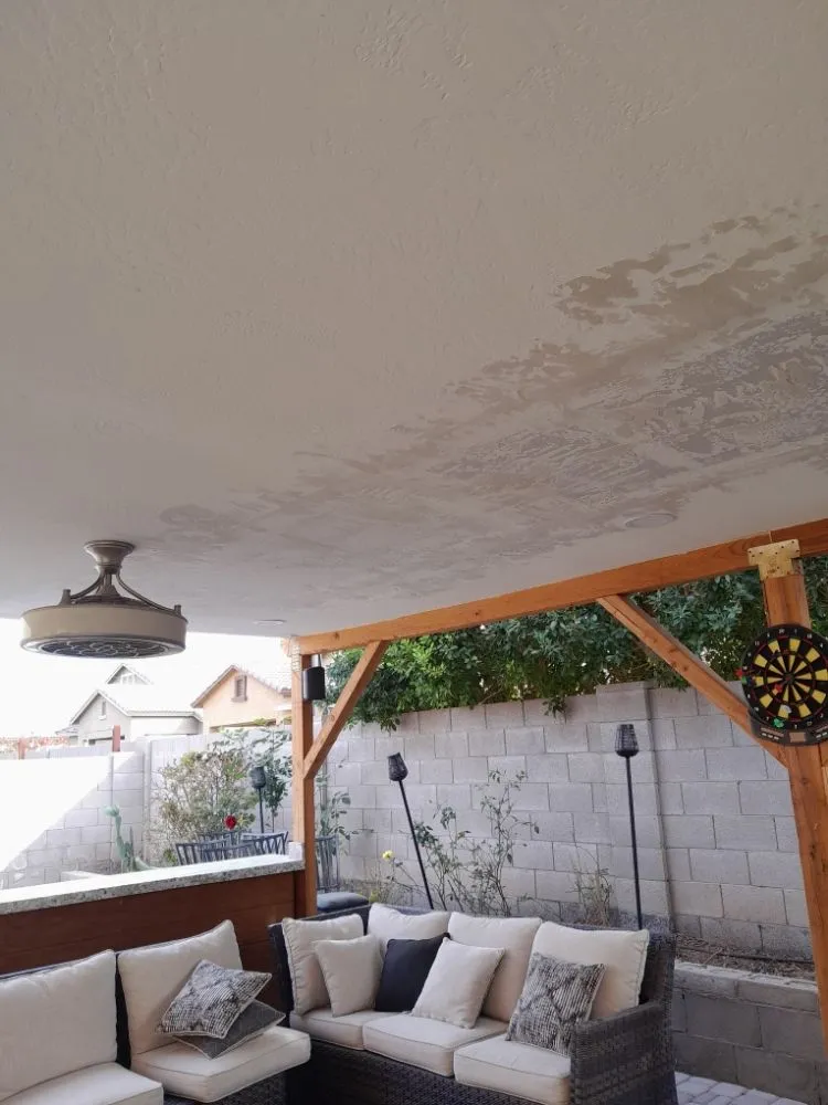 Affordable residential landscaping for beautiful yards in Phoenix, AZ by Apodaca's Landscaping Services