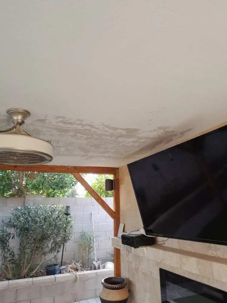 Affordable lawn care service in Phoenix, AZ - Apodaca's Landscaping Services