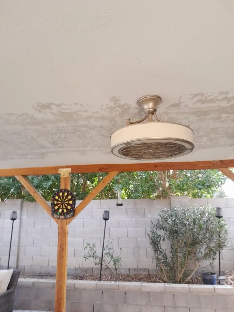 Reliable landscape design in Phoenix, AZ - Apodaca's Landscaping Services