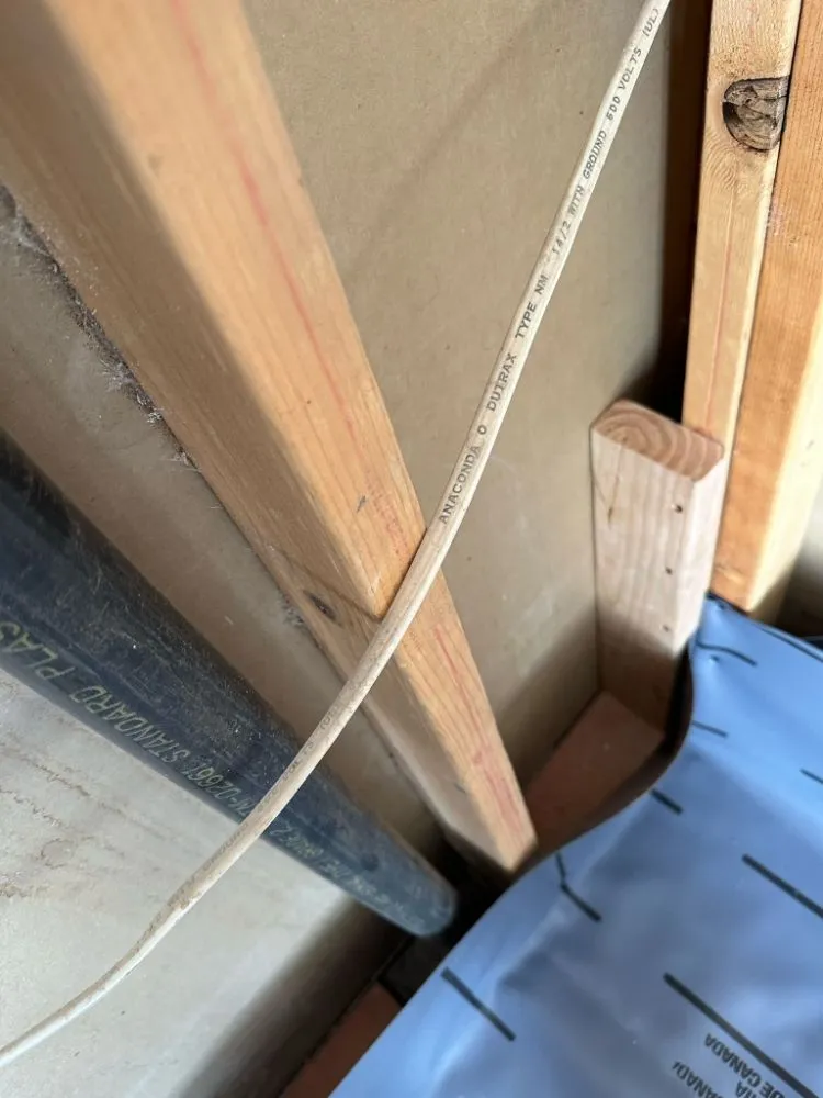 Reliable lawn care service in Phoenix, AZ by Apodaca's Landscaping Services