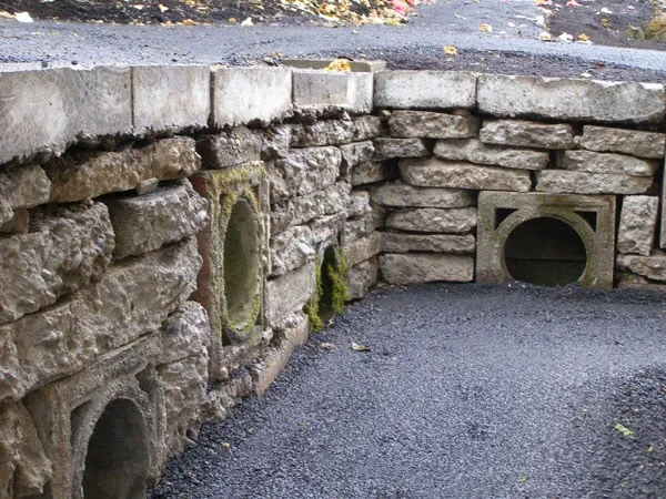 Trusted lawn mowing service experts serving Portland, OR - Apogee Landscapes