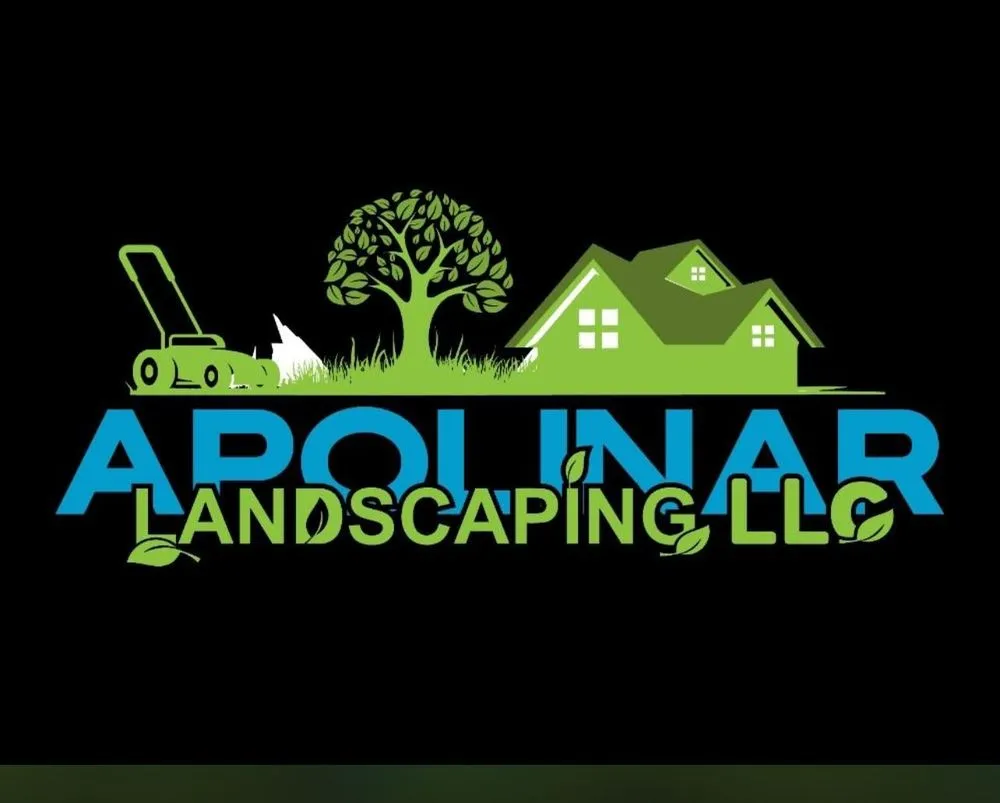 Local landscape design with custom design across McDonough, GA - Apolinar Landscaping