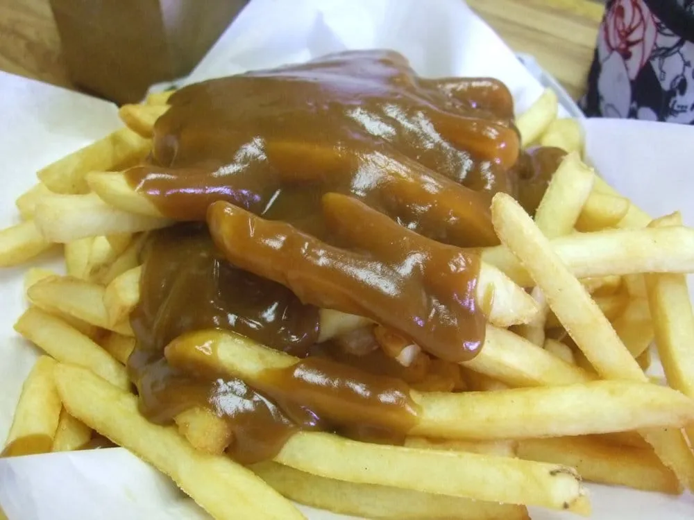 Top-rated outdoor landscaping in McDonough, GA by Apolinar Landscaping