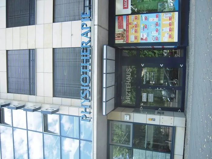 Custom outdoor landscaping in McDonough, GA - Apolinar Landscaping