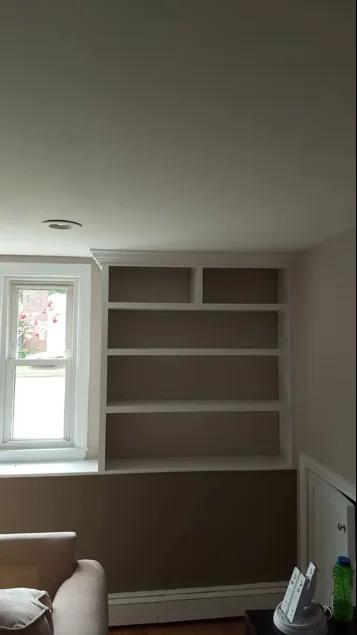 Top-rated yard cleanup service in Framingham, MA by Apolinario service