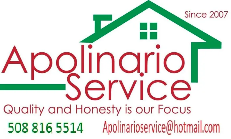 Custom yard maintenance for outdoor upgrades across Framingham, MA - Apolinario service