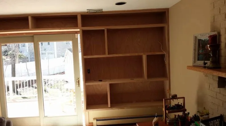 Custom yard cleanup service in Framingham, MA - Apolinario service