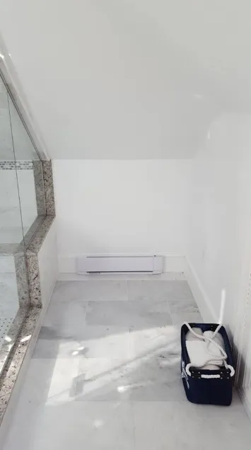 Local yard cleanup service experts serving Framingham, MA - Apolinario service