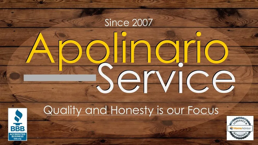 Affordable yard maintenance in Framingham, MA by Apolinario service