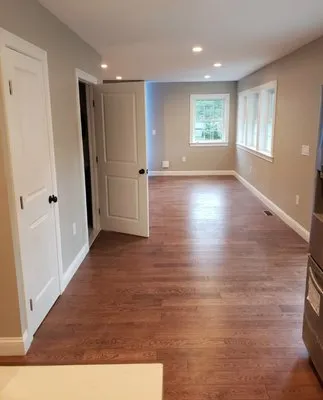 Apolinario service Logo