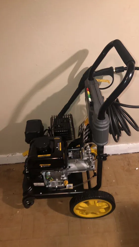 Expert outdoor landscaping experts serving Trainer, PA - Apollo And Sons