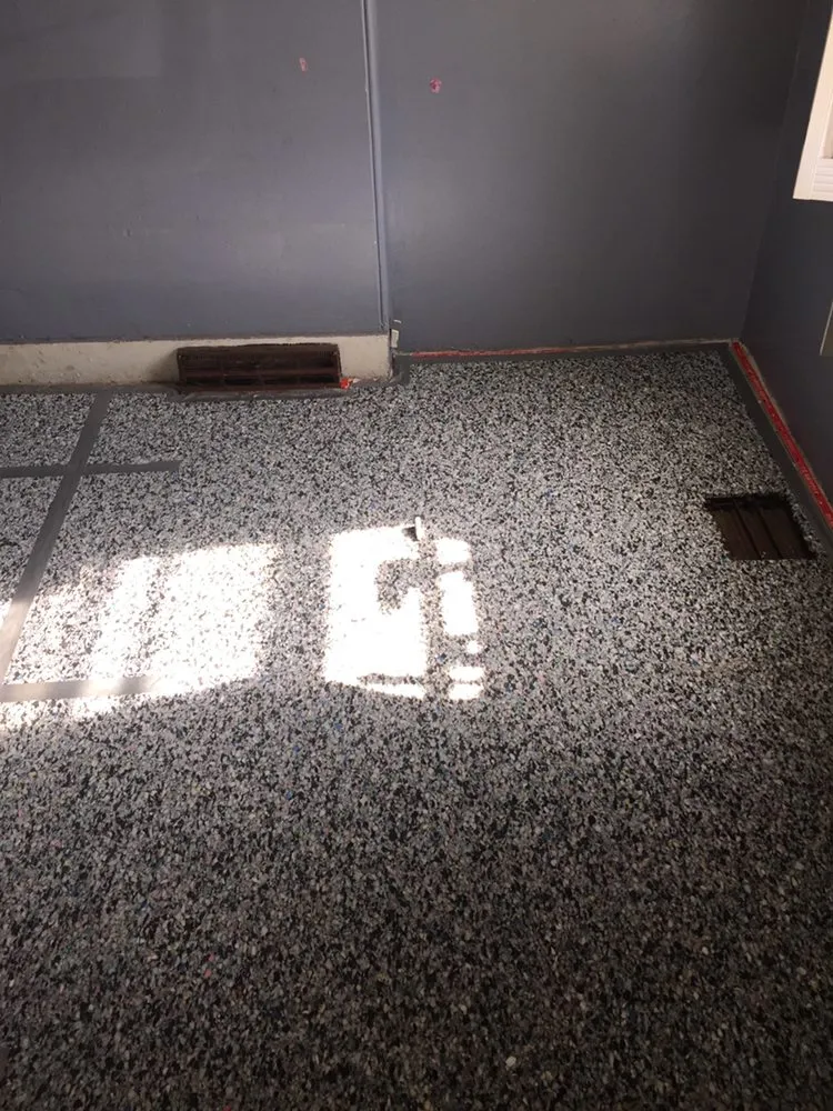 Expert yard maintenance in Trainer, PA - Apollo And Sons