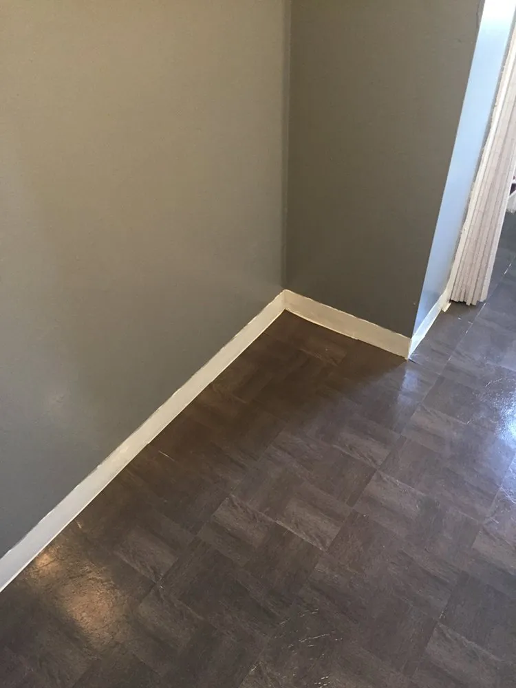 Trusted residential landscaping for beautiful yards across Trainer, PA - Apollo And Sons