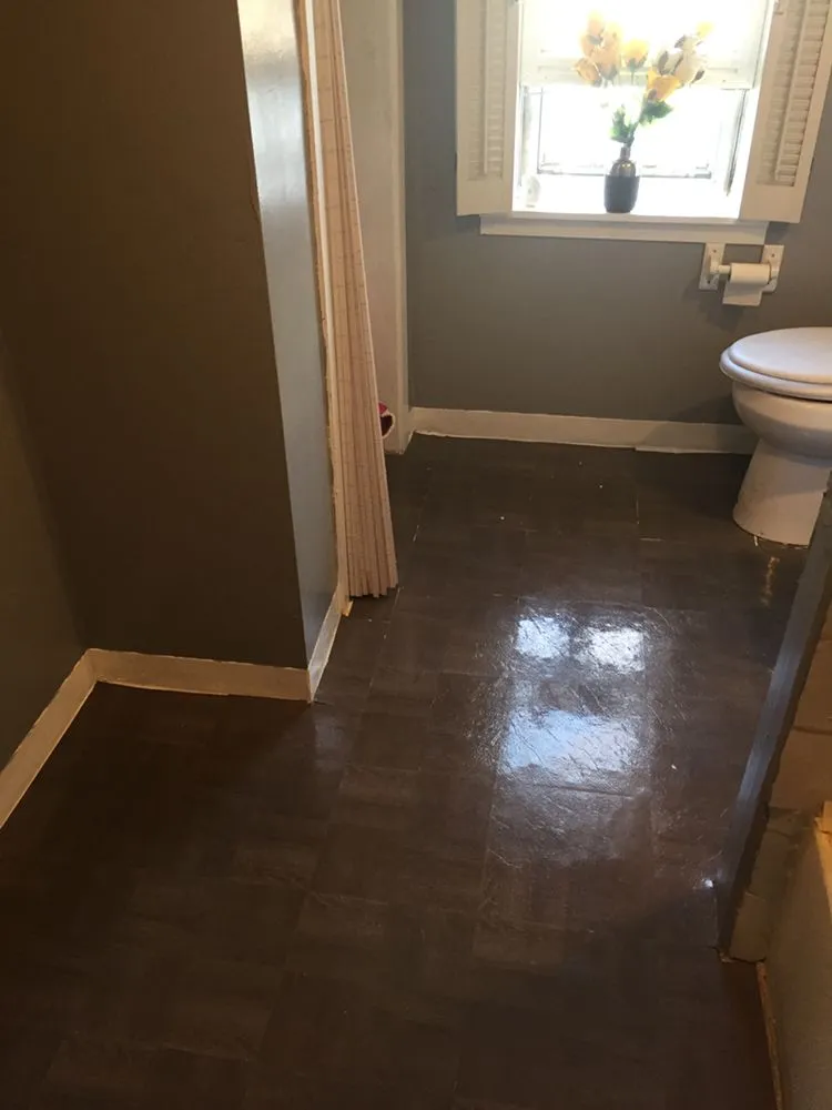 Affordable lawn care service for residential properties across Trainer, PA - Apollo And Sons