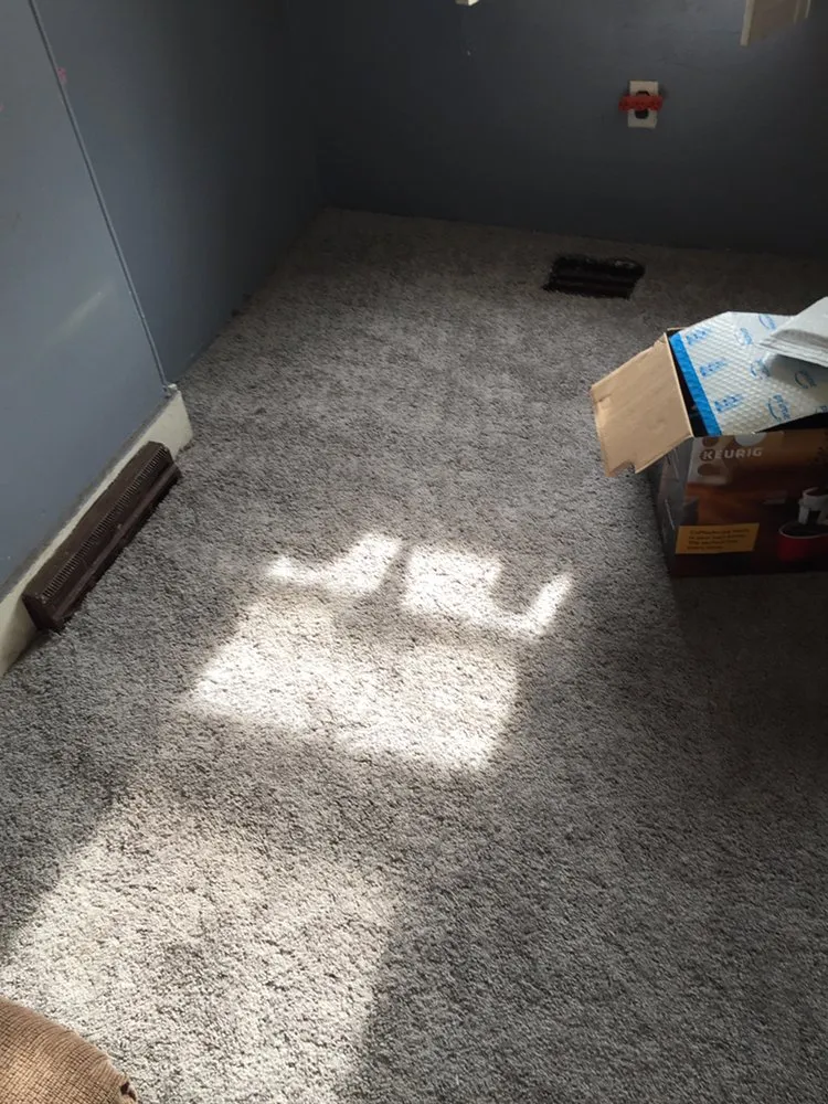 Custom lawn mowing service in Trainer, PA - Apollo And Sons