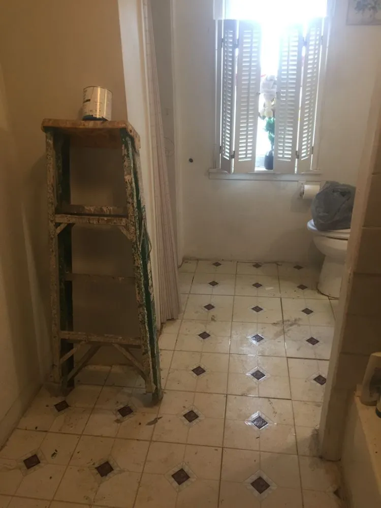 Expert lawn care service with custom design in Trainer, PA by Apollo And Sons