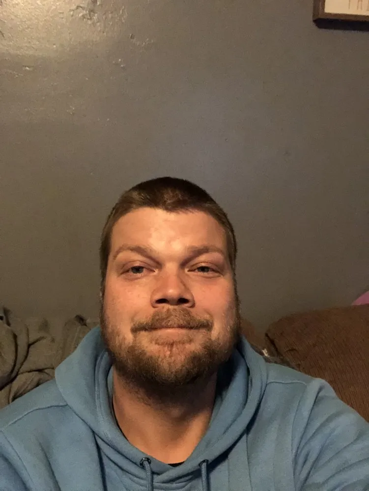 Affordable landscaping services in Trainer, PA by Apollo And Sons