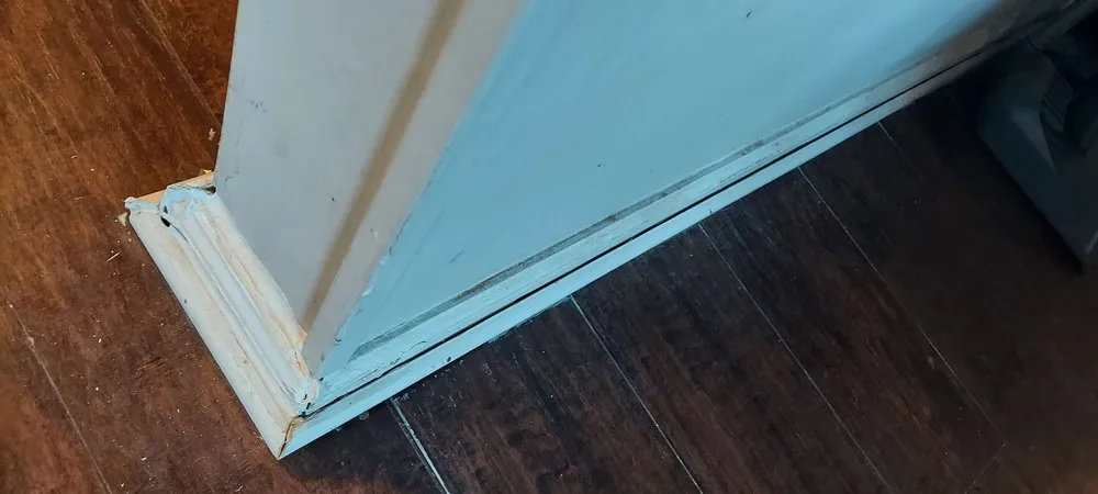 Reliable garden landscaping in Trainer, PA - Apollo And Sons