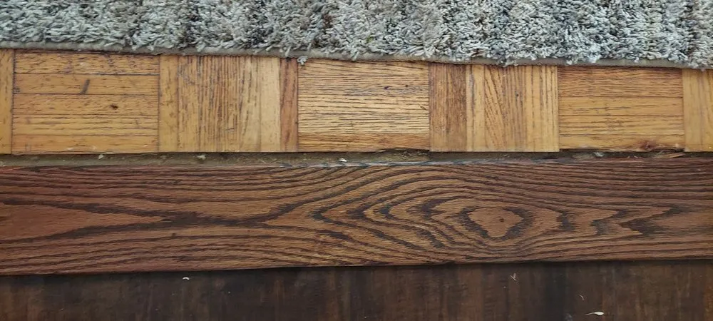 Trusted landscape installation for outdoor upgrades in Trainer, PA by Apollo And Sons