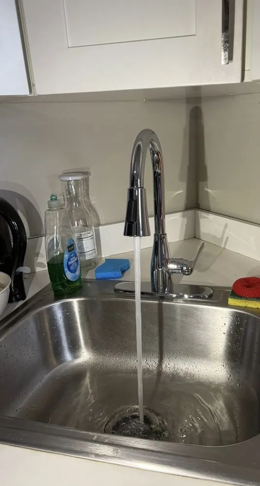 Custom landscaping services in Lafayette, IN by Apollo Bladez